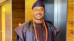 Shina Peller