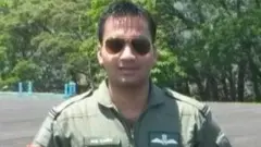 एन32 मोहित गर्ग