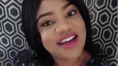 Opeyemi Aiyeola
