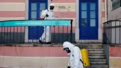 Nama farra vaayirasii biifaa jiru