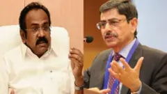 தமிழ்த்தாய் வாழ்த்து