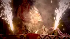 Pakistan Ramleela