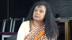 Dr Ajantha Perera