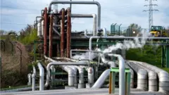 Rus petrolü