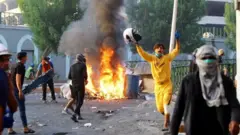 عراق