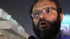 इमरान ख़ान