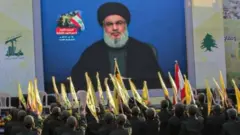 حزب الله