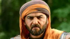 Samer Al Misryy