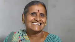 દિવાળીબહેન