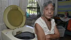 नोर्मा