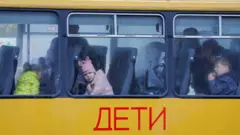 діти