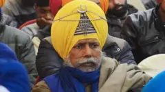 ਸਿੱਖਾਂ