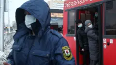 Kazan