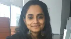 हेमांबिका केटी
