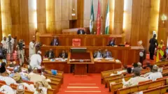 E bughi m ọkwa ụlọomeiwu gbapụ