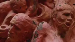 हांग कांग