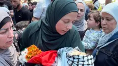 محمد التميمي