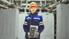 가상화폐 체굴장