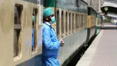 پاکستان