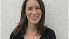 Andrea Taylor