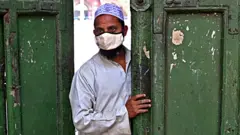 મુસ્લિમ