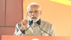 நரேந்திர மோதி