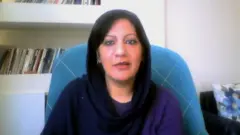گفتگو با نویسنده رمان توتال؛ نفت در تار و پود زندگی ما تاثیر گذاشته