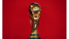 كأس العالم