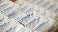 ክታበት ኮሮናቫይረስ