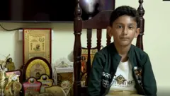 இம்மானுவேல் டாரி