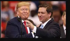 ਅਮਰੀਕਾ ਮੱਧਵਰਤੀ ਚੋਣਾਂ