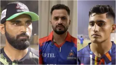 cricket