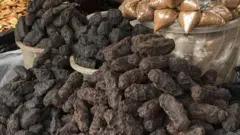 A na-eji okpei eme ka nri dị ụtọ ma nwee usi ọma