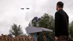 зсу