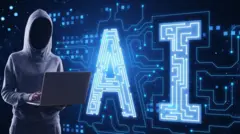 ஆன்லைன் மோசடி 