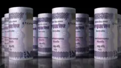 টাকা 