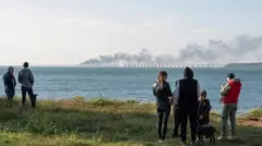 köprü 