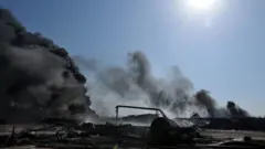 Balaa kirkirri lafaa qaqqabsiise