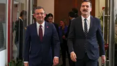@tipgenelmerkez