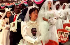 Ndị na-eme agbamakwụkwọ