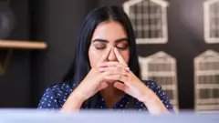 મહિલા, બીબીસી, હેલ્થ, મહિલાઓની સમસ્યા, સ્વાસ્થ્ય સમસ્યા