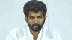 மகாவிஷ்ணு