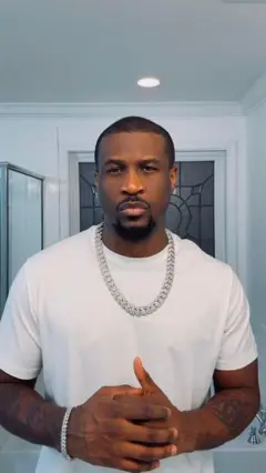 Iwu Naịjirịa ọ kwadoro mmadụ ịgbanwe ụbọchị a mụrụ ya?