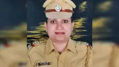அஷ்வினி பித்ரே வழக்கு
