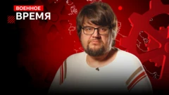 Павел Аксенов