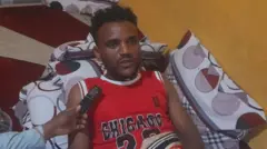 አብዲ ቱፋ