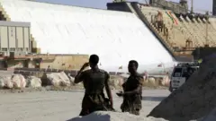 Hidha Abbayyaa Itoophiyaan ijaaraa jirtu