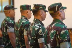 jalan-keadilan-andrie-yunus-di-antara-vonis-peradilan-militer-dan-putusan-praperadilan-jangan-sampai-putusan-peradilan-militer-menutup-kasusnya