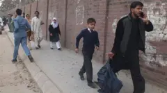 علامتی تصویر 