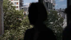 ஒலிம்பிக்ஸ் வீரர்களுக்கு எதிரான இணைய துன்புறுத்தல்களை தடுக்க AI 